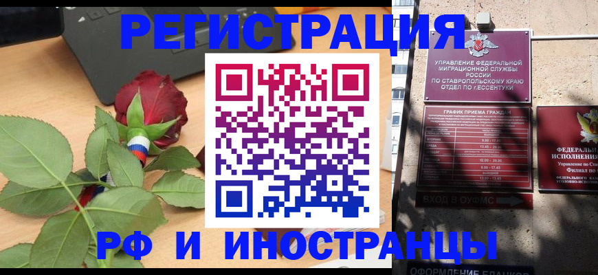 найти адрес прописки в Учалы